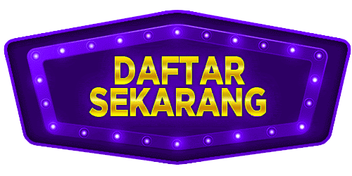 MABA196